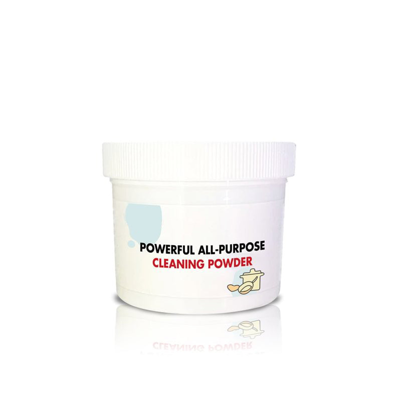 BowLift | Powerful Kitchen All-purpose Cleaning Powder