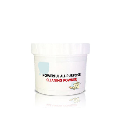 BowLift | Powerful Kitchen All-purpose Cleaning Powder