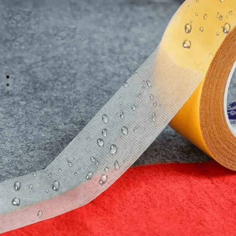 BowLift | Double-sided Fabric Tape