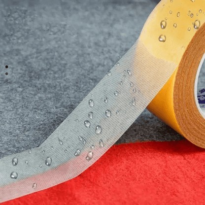 BowLift | Double-sided Fabric Tape
