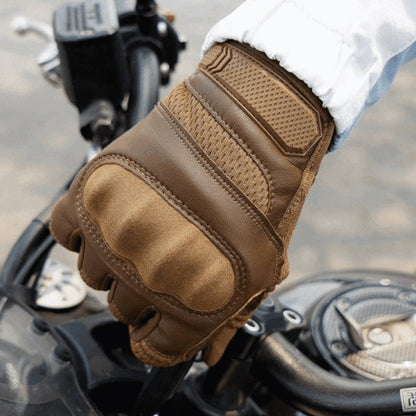 Skanto | Premium Performance Protective Gloves