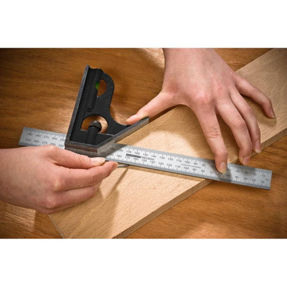 Skanto | Multifunctional Combination Angle Measuring Set