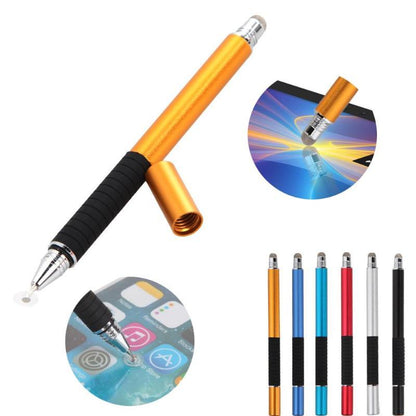 Skanto | Touchscreen Pen