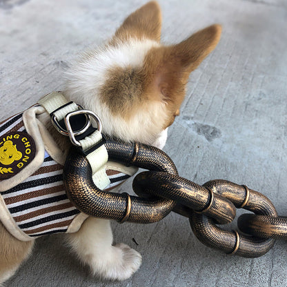 BowLift | Funny Dog Leash