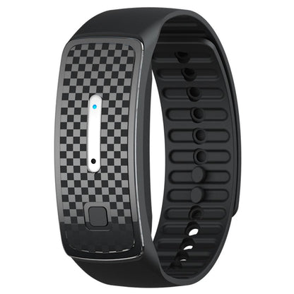 BowLift | Anti Mosquito Bracelet Ultrasound Bug Repellent Bracelet