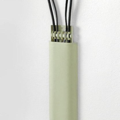 Stick On Cable Cover | Bowlift