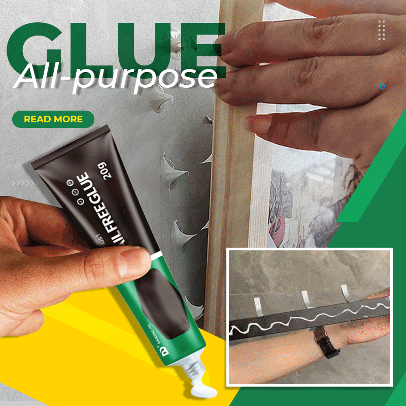 Skanto | Strongest Adhesive Strength - 1+2 Free