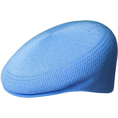Tropic 504 Ventair - Kangol Flat Cap | Brehn