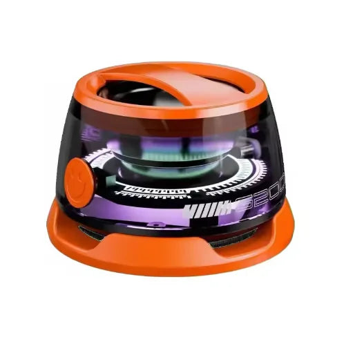 Skanto | Mini Magnetic Speaker