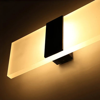 BowLift | Lumos Motion Light