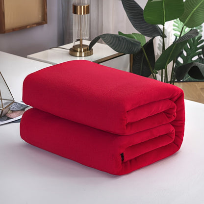 BowLift | Luxury Flannel Fleece Blanket - Unmatched Comfort & Warmth