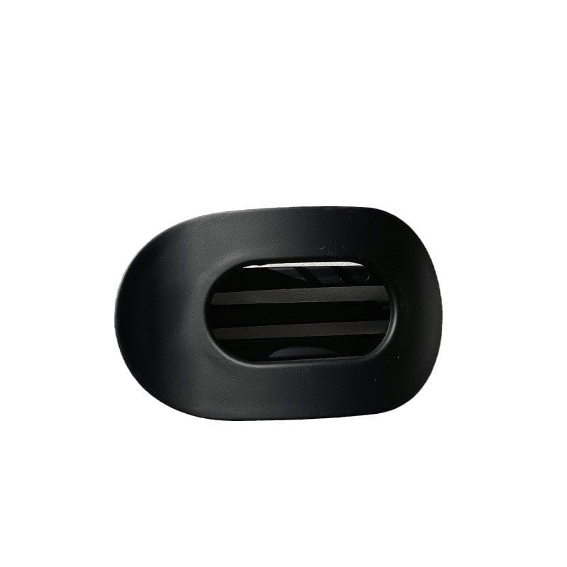 BowLift | Summer Sale Simple Elegant Duckbill Hair Clip