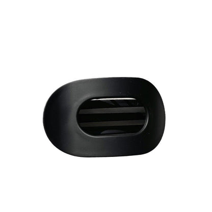 BowLift | Summer Sale Simple Elegant Duckbill Hair Clip