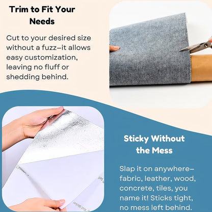 BowLift | Cat Scratching Mat