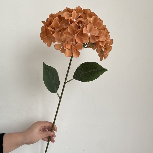 BowLift | Outdoor Artificial Hydrangea Flowers