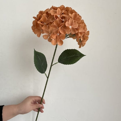 BowLift | Outdoor Artificial Hydrangea Flowers