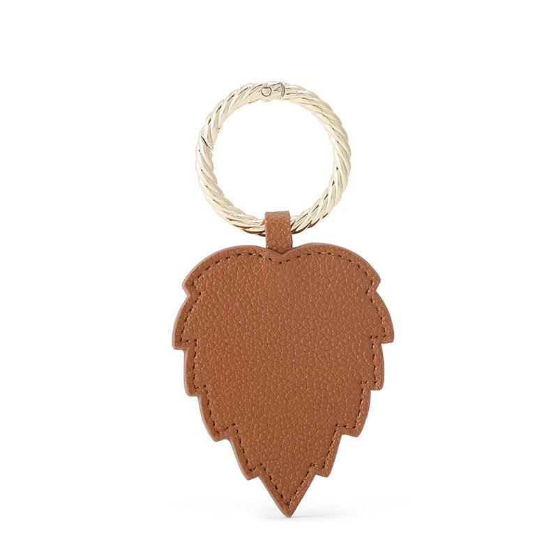 Magnet Clip Hut | Brehn