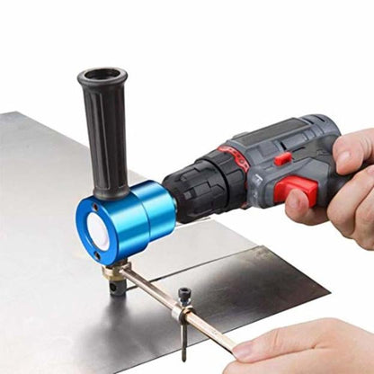 Skanto | Metal Cutter