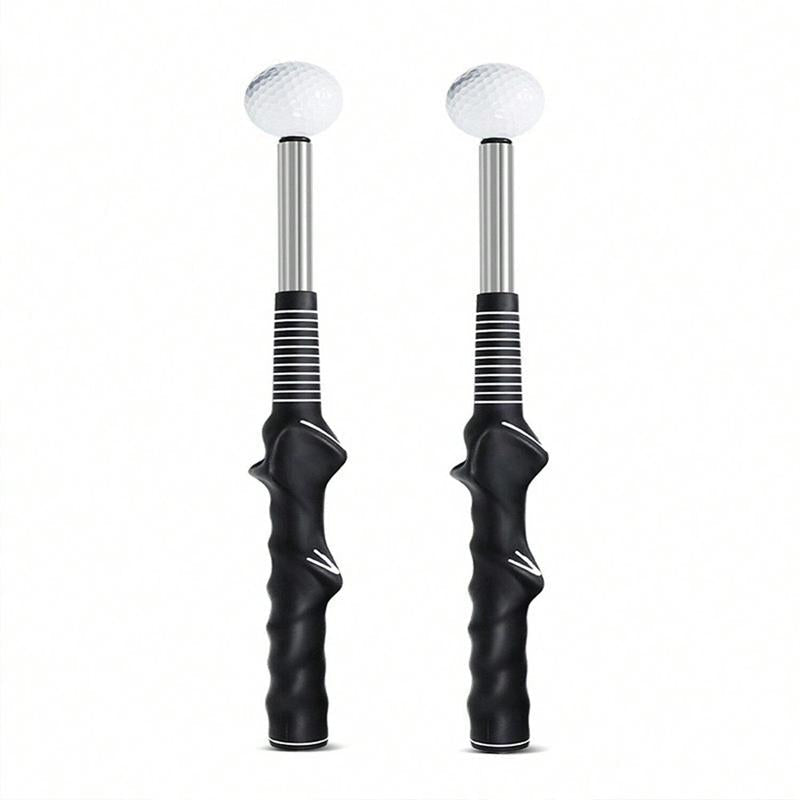 BowLift | Telescopic Golf Swing Trainer