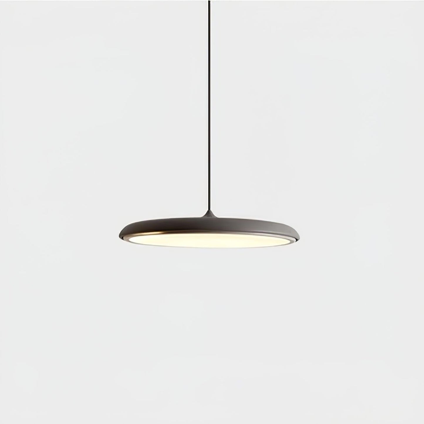 Skanto | Modern Pendant Light with Simple Design for Contemporary Interiors