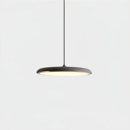 Skanto | Modern Pendant Light with Simple Design for Contemporary Interiors