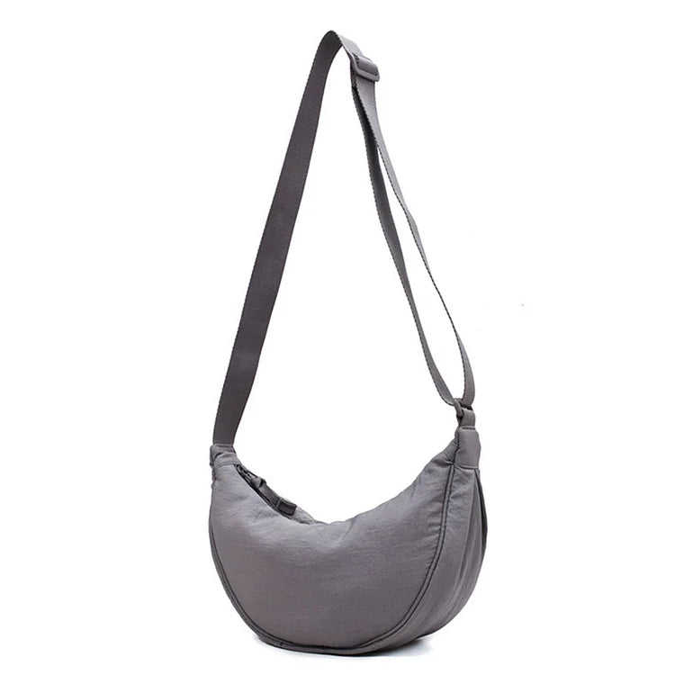 Karnz | Haze Bag️ | The fashionable dumpling bag for a fashionable outfit