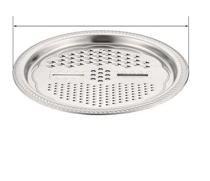 PureCraft — Free your kitchen from plastic, for healthy meals full of confidence | Kalsten