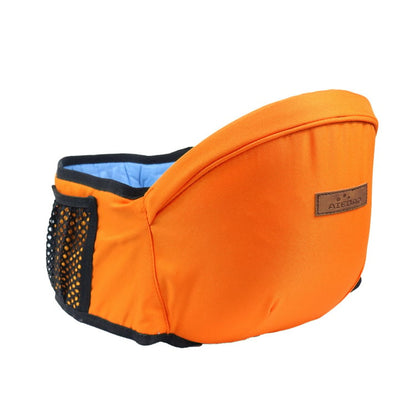Skanto | Ergonomic Baby Carrier for 3-36 Month Olds