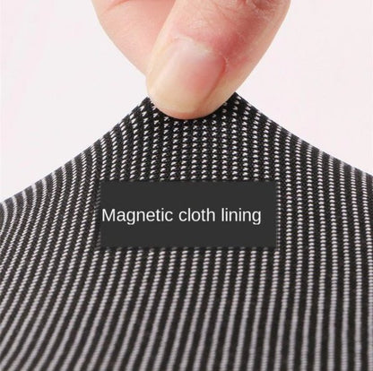 Skanto | Cushion Support - Seat Cushion Support for Optimal Comfort