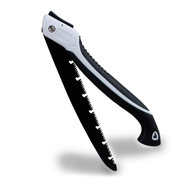 Skanto | Small Portable Folding Saw