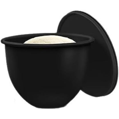 Skanto | 5QT Silicone Stand Mixer Bowl Liner