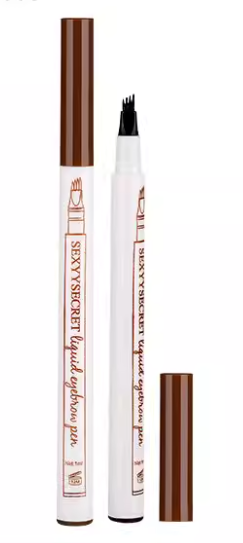 BowLift | Long-lasting colored eyebrow gel