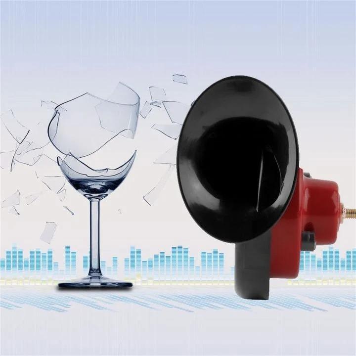 Brehn | TRAIN HORN FOR CARS-BIG BAD MAN