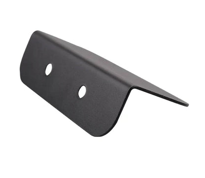 BowLift | WallGrip Bike Hook – Space-Saving Steel Bike Wall Holder