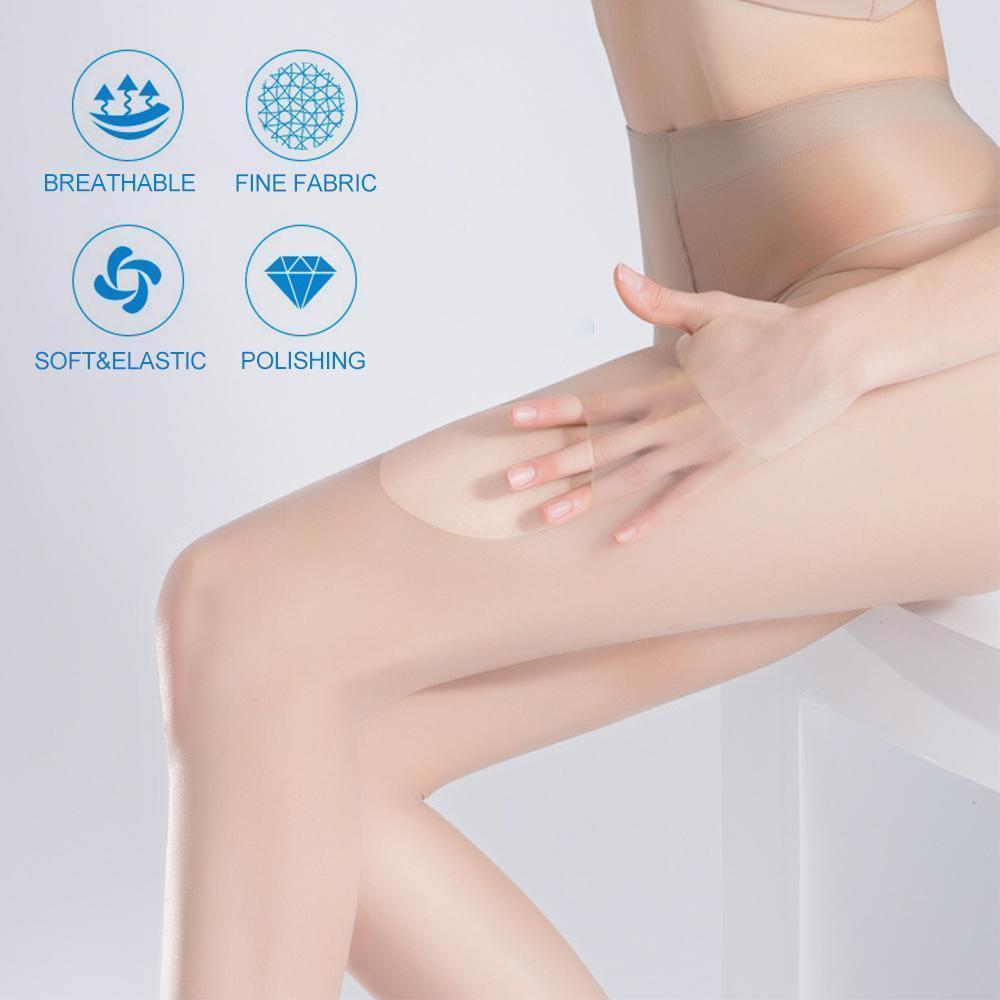BowLift | Super flexible and indestructible magic stockings