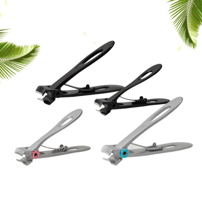 Dr. Sharp | Nail clipper for thick nails