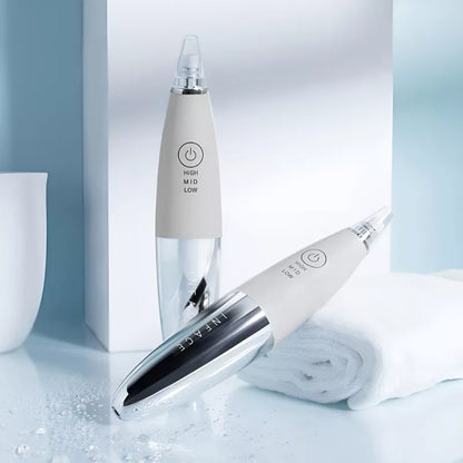 Skanto | Blackhead Remover Vacuum Pore Cleanser Tool
