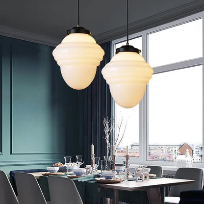 Skanto | The Elegance of Frosted Glass in Your Interior