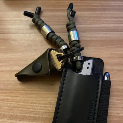 BowLift | Retro Key Wrap