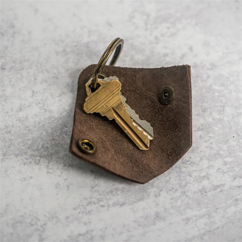BowLift | Retro Key Wrap