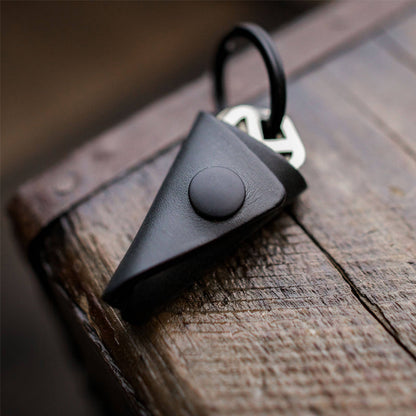 BowLift | Retro Key Wrap