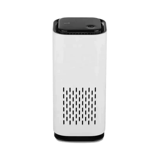 Skanto | PurePaws Air – Powerful Pet Odor Eliminator for a Fresh, Clean Home
