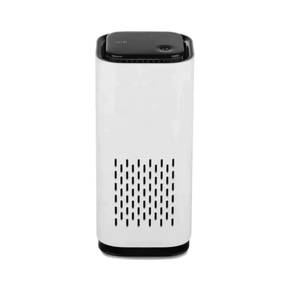 Skanto | PurePaws Air – Powerful Pet Odor Eliminator for a Fresh, Clean Home