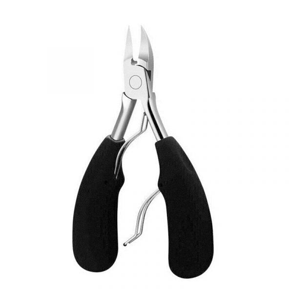 BowLift | Orthopedic Nail Clipper