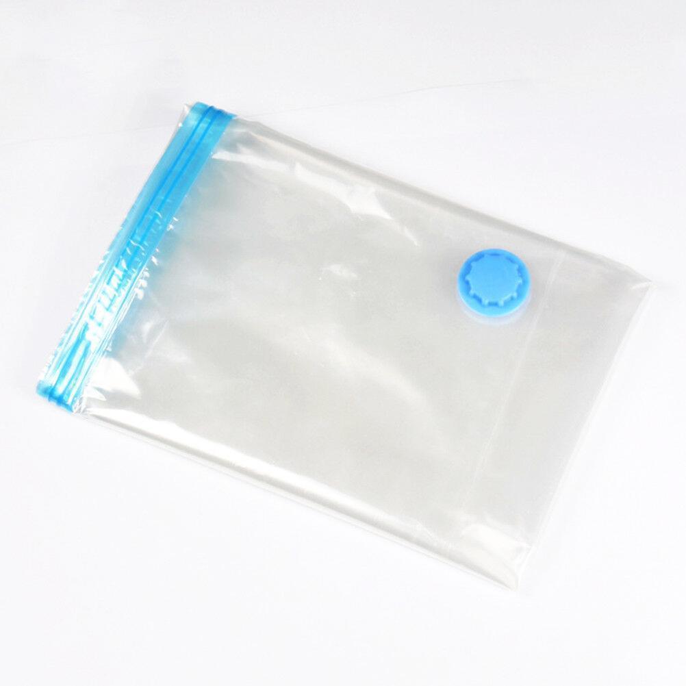 BowLift | Vacuum Sealer Bags