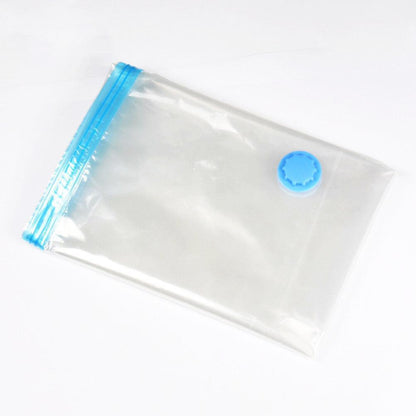 BowLift | Vacuum Sealer Bags