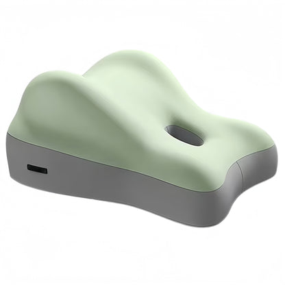 BowLift | KuschelKraft Pillow — Enjoy pain-free & experience passion at the push of a button