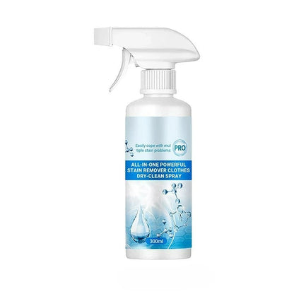 BowLift | Non-ionic emulsifier for the removal of sink stains