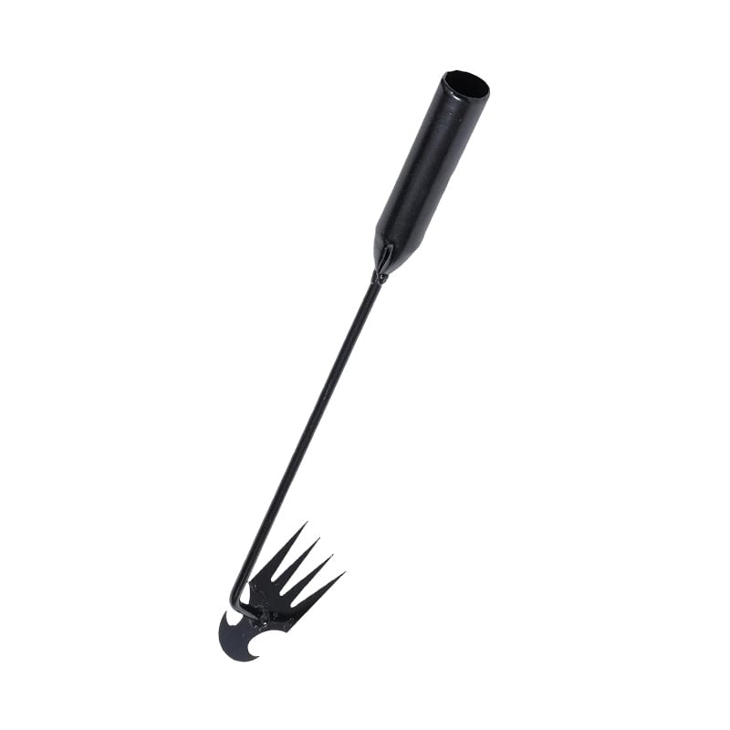 BowLift | New Garden Weed Pulling Tool