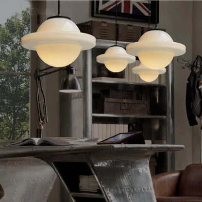 Skanto | The Elegance of Frosted Glass in Your Interior